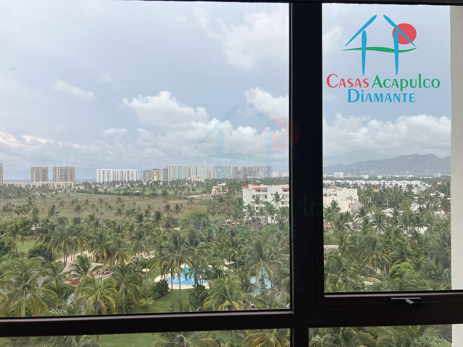 La Isla Ibiza C PH - Recámara principal 6